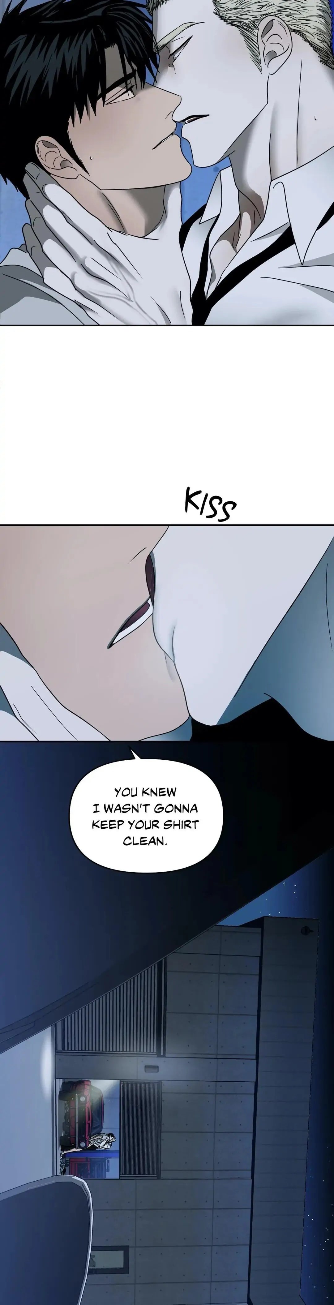 Shutline, Chapter 39 image 23